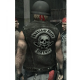 Angels of Death Liberty MC GTA Leather Costume Vest