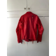 Boris Bidjan Saberi Red Horse J4 Men's Jacket
