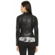 Cipher Fate Of The Furious Charlize Theron Leather Jacket