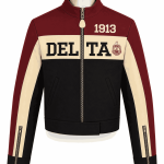 Biker & Motorcycle Jackets