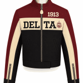 Biker & Motorcycle Jackets
