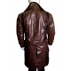 Fall Out 4 Elder Maxson Battle Coat Jacket