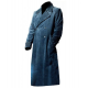 Fantastic Beasts The Crimes of Grindelwald Jude Law Coat