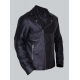 Fergal Devitt Leather Jacket