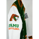 Florida A&M University Varsity Jacket
