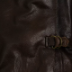 Indiana Jones Brown Leather Jacket