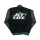 Jet Life Never Die Corporation Jacket