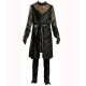 Jon Snow Game Of Thrones Season 7 Costume