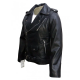 Jughead's South Side Serpents Leather Jacket