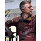 Kraglin Guardians of The Galaxy Jacket