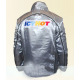 Kurt Russell Death Proof Icy Hot Stuntman Mike Jacket