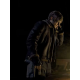 Leon S Kennedy Resident Evil 4 2023 Jacket