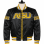 Alabama State Jackets Style Guide