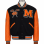 Morgan State Jackets Style Guide