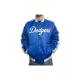 Men's Dodgers Los Angeles Jacket