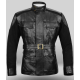 Nick Fury Age Of Ultron Jacket