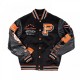 Pelle Pelle 1978 World Famous Varsity Jacket