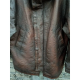 Retro Fusion Sportswear x Stone Island Vintage Kevlar Jacket