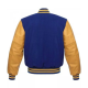 Riverdale Jacket Archie Andrews KJ APA Varsity Letterman R Bomber Wool Jacket
