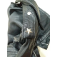 Schott NYC Perfecto STAR Genuine Leather Jacket