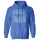 Shark Week Hoodie