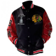 Stanley Champions Chicago Jacket