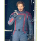 Star Lord Guardians of The Galaxy 3 Jacket Costume