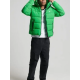 The Chi S05 Jacob Latimore Jacket