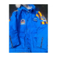 The Empire Strikes Back Crew Parka Jacket