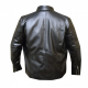 The Punisher Thomas Jane Frank Castle Leather Jacket