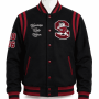 South Carolina State University Style Jacket - Unisex