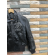 Vintage Marc Buchanan 35th Anniversary Leather Jacket