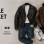 5 Ways to Style a Leather Jacket