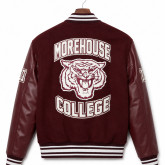 University Jackets