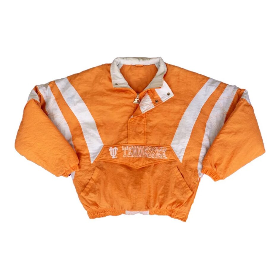 University of Tennessee Vols 1990s Jacket