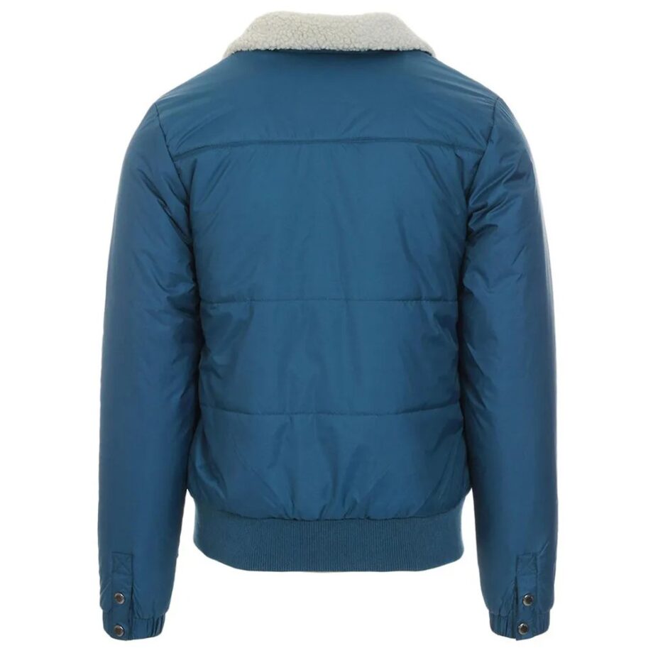 Bay of Fires Marta Dusseldorp Puffer Ski Jacket