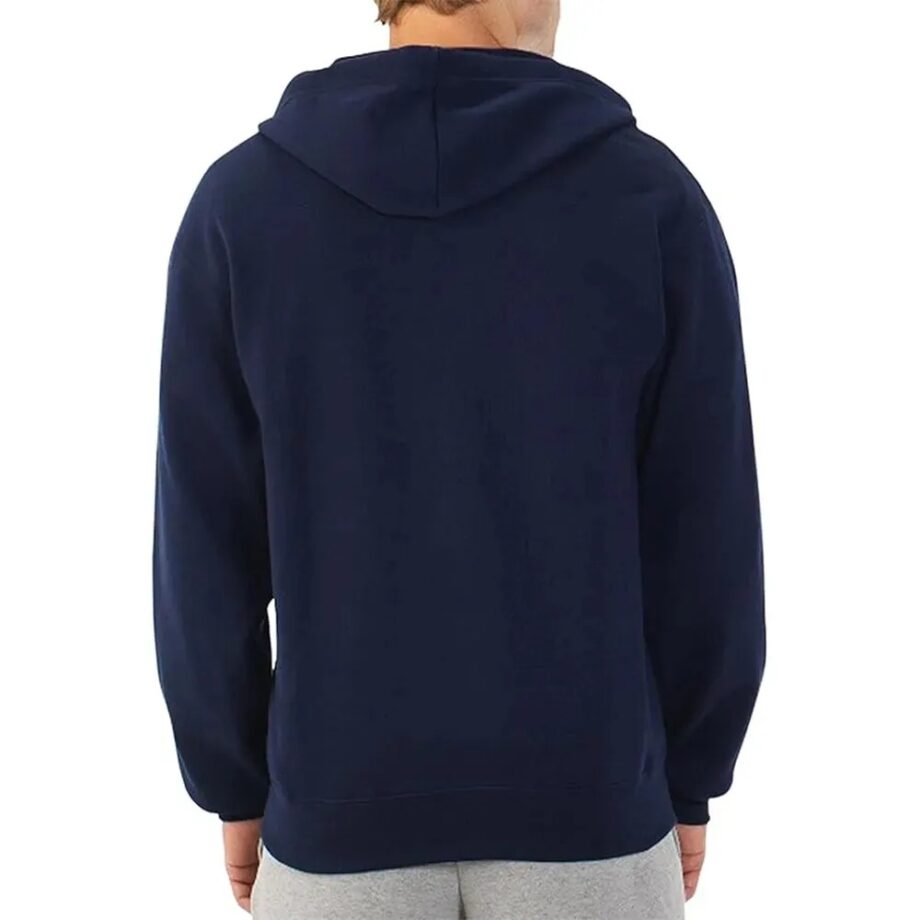 Agatha All Along Joe Locke Hoodie