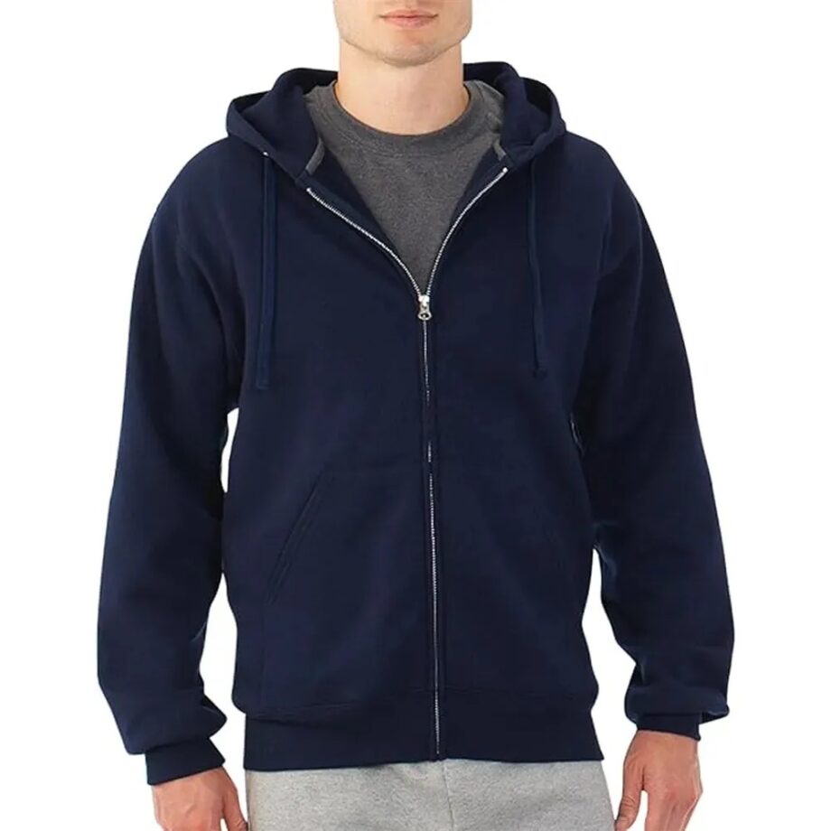 Agatha All Along Joe Locke Hoodie