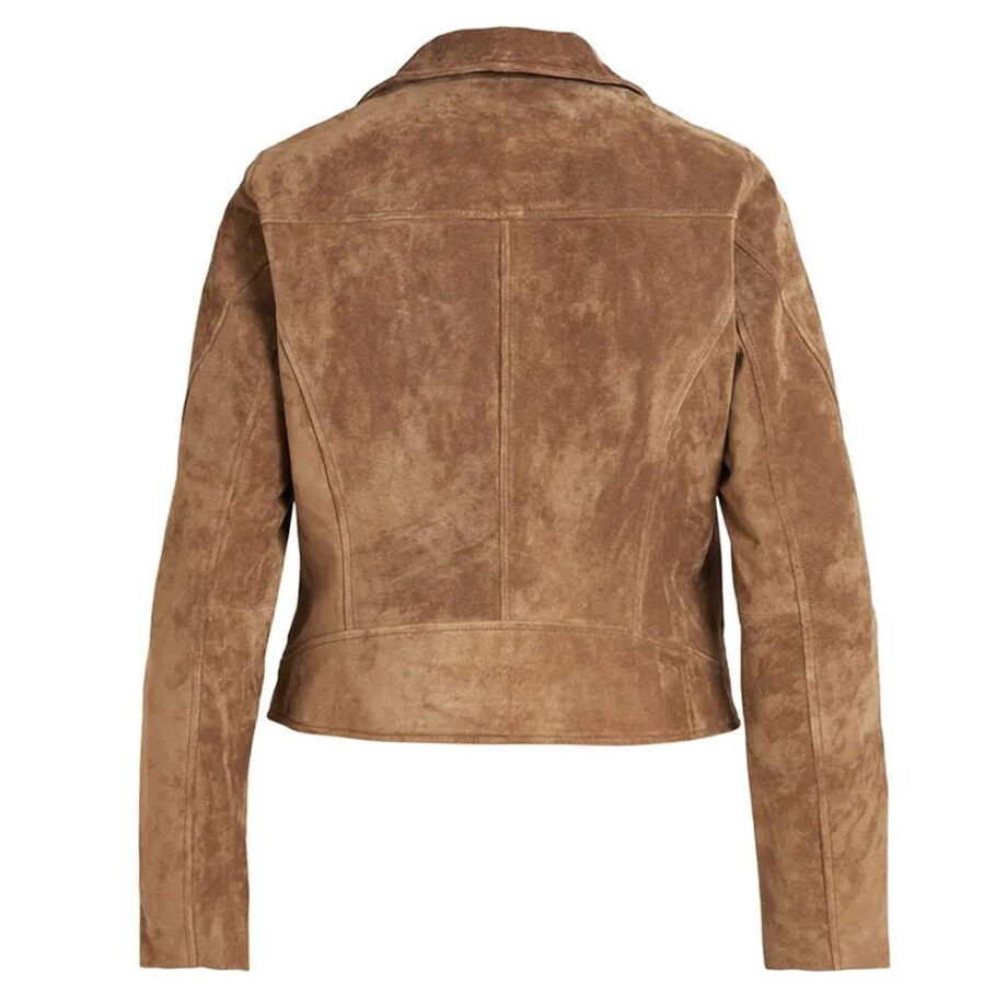 Italia Ricci Jacket