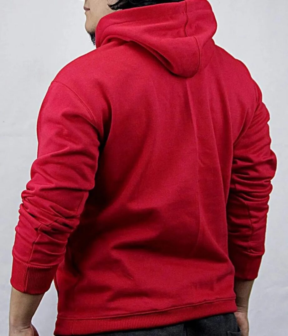 Bodega Cat Spider Miles Morales Hoodie