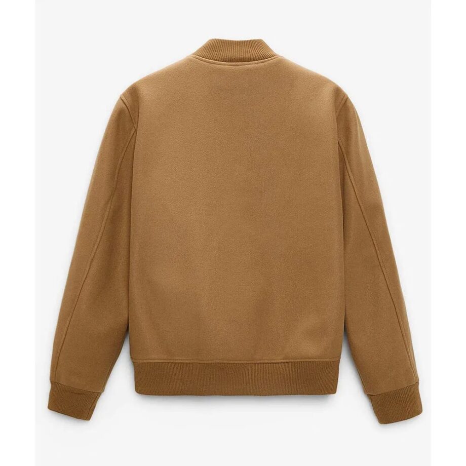 Zoeys Extraordinary Playlist John Clarence Stewart Jacket