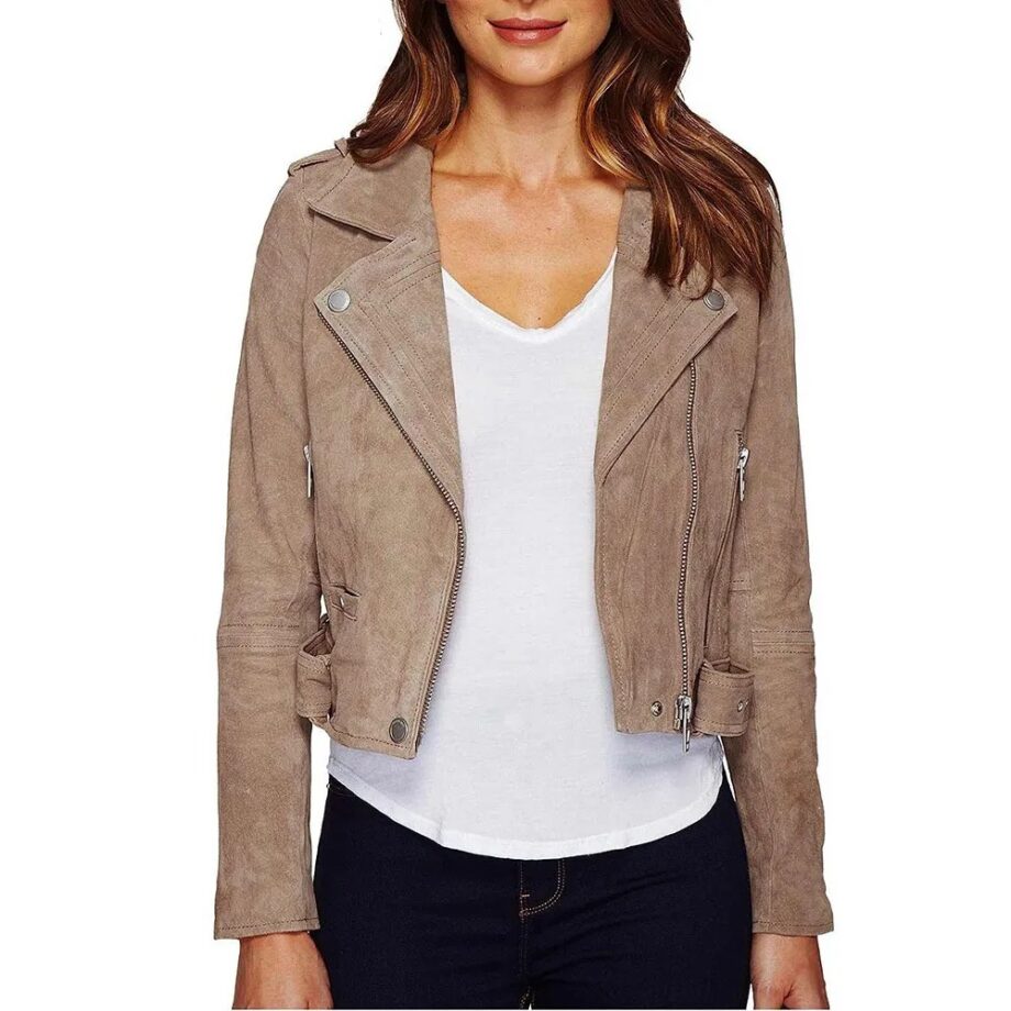 Dynasty Season 4 Kara Royster Jacket