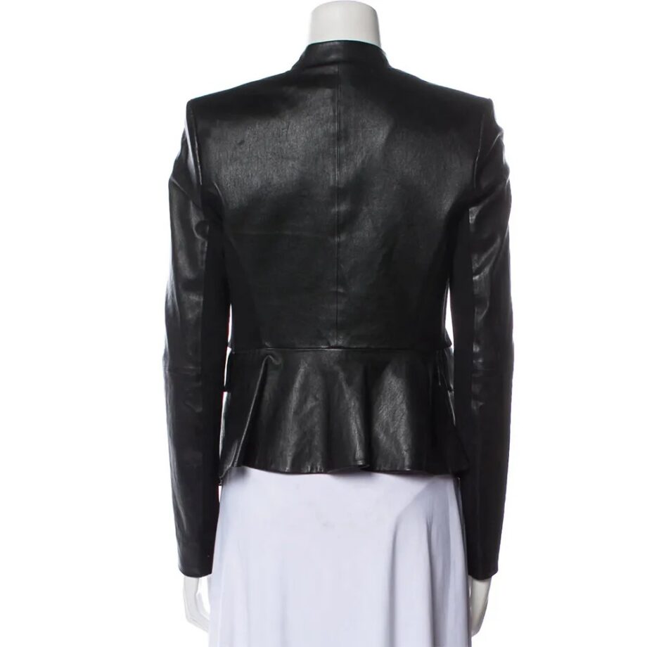 Nancy Drew Karen Hunt Jacket