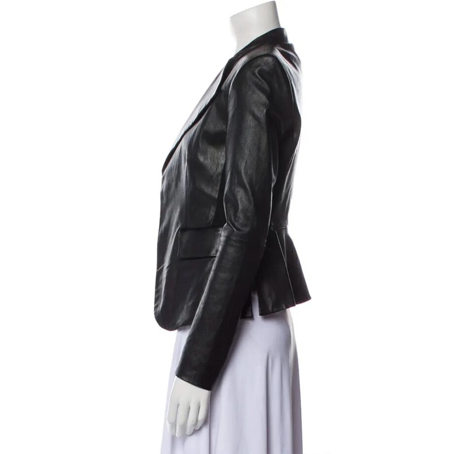 Nancy Drew Karen Hunt Jacket