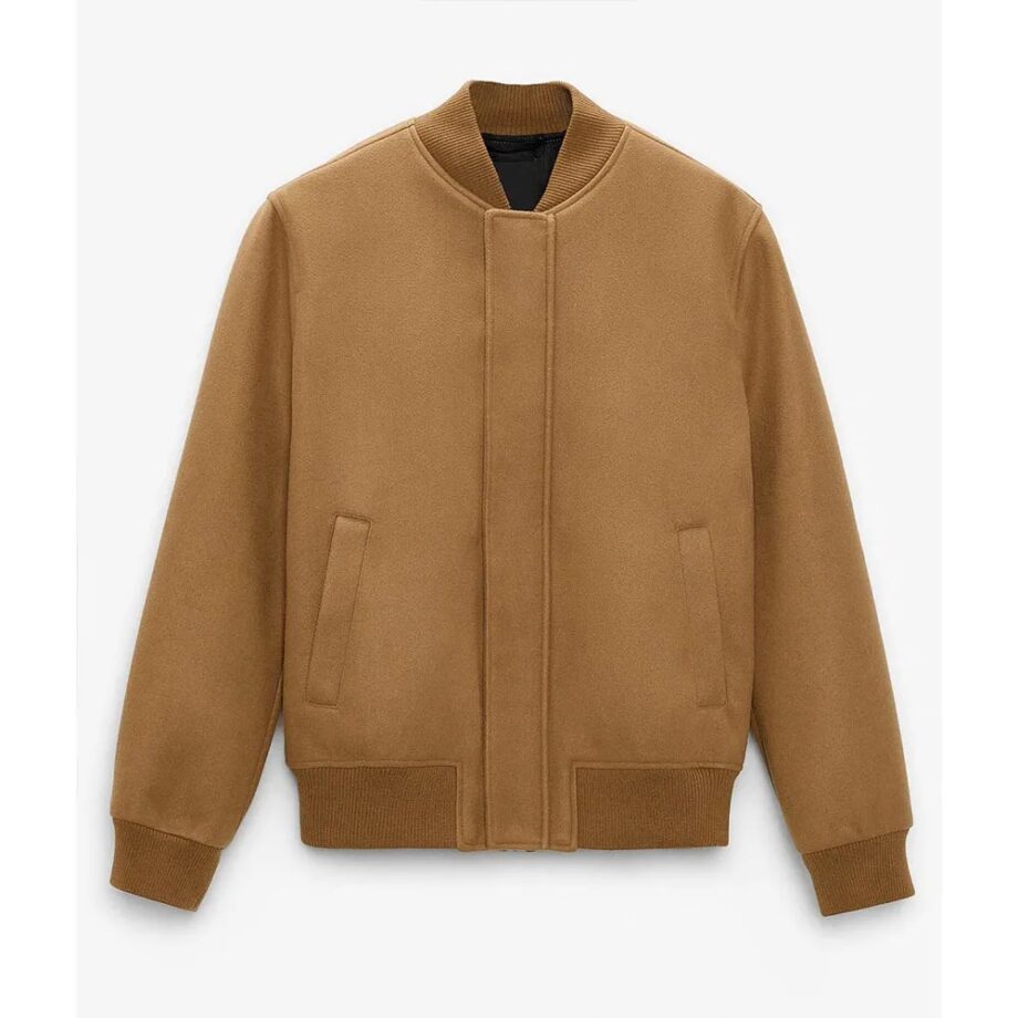 Zoeys Extraordinary Playlist John Clarence Stewart Jacket