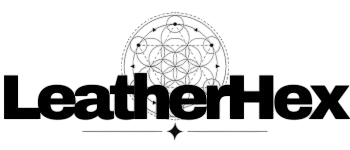 where style meets craftsmanship